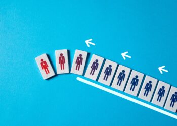 Tech industry layoffs are ‘correction’ for pandemic hiring surge