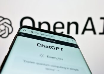 OpenAI alleges New York Times ‘hacked’ ChatGPT for lawsuit evidence