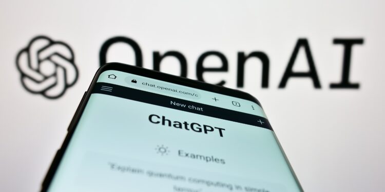 OpenAI alleges New York Times 'hacked' ChatGPT for lawsuit evidence - CEO North America OpenAI alleges New York Times ‘hacked’ ChatGPT for lawsuit evidence