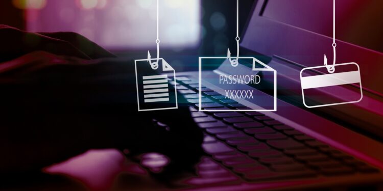Scammers using AI to imitate company execs, trick employees - CEO North America Scammers using AI to imitate company execs, trick employees