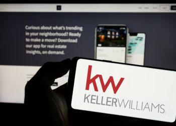 Keller Williams to Pay $70M to settle suit over agent commissions