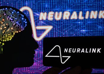 Musk: Neuralink patient can control mouse through thought