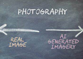 Meta to label AI-generated images from other companies