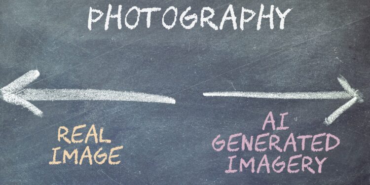 Meta to label AI-generated images from other companies