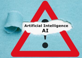 OpenAI CEO: ‘Societal misalignments’ could make AI dangerous