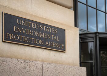EPA to spend $1B on hazardous waste sites