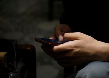 Google: Stricter regulation of spyware needed