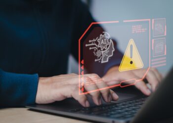 Top AI firms join safety consortium
