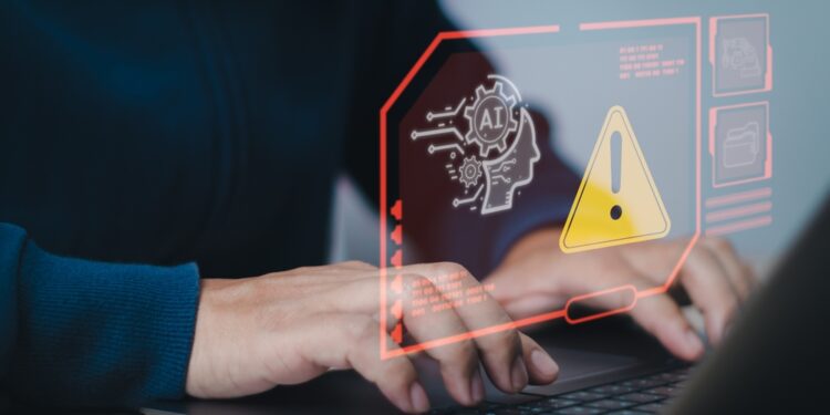 Top AI firms join safety consortium