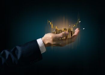 How AI can be good news for wealth managers - CEO North America Alphabet, Amazon expected to introduce dividends in 2024