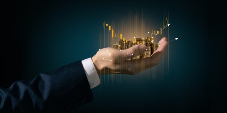 Alphabet, Amazon expected to introduce dividends in 2024