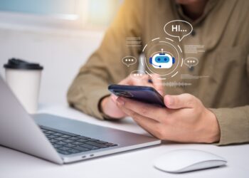 Judgment forces Air Canada to pay customer misled by chatbot