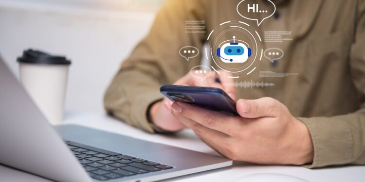 Judgment forces Air Canada to pay customer misled by chatbot