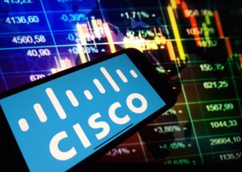 Cisco Systems to cut more than 4,000 jobs