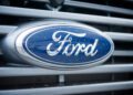 Ford CEO: Company will rethink electric vehicle strategies