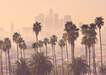 Supreme Court hears pollution controls case