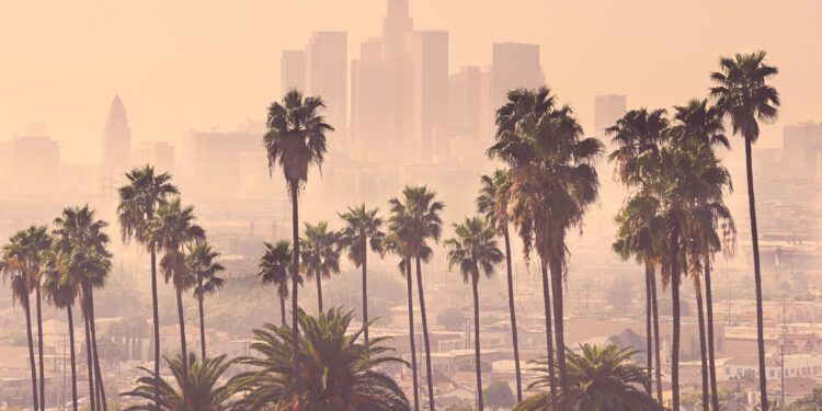 Supreme Court hears pollution controls case