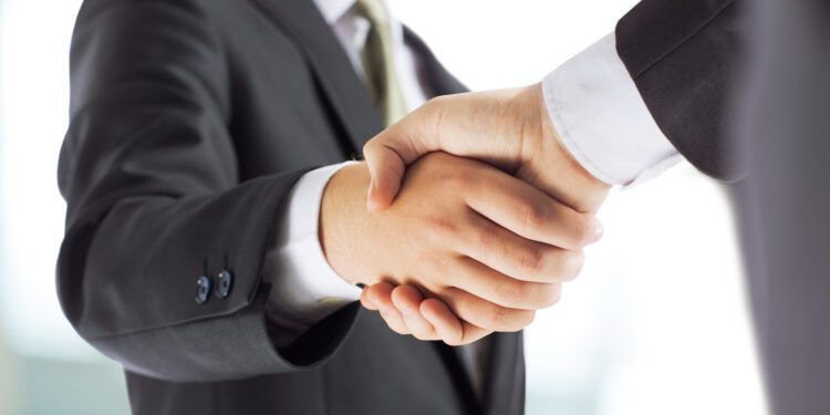 2024 looks better for small business acquisitions