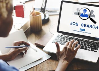 January sees strong jobs report