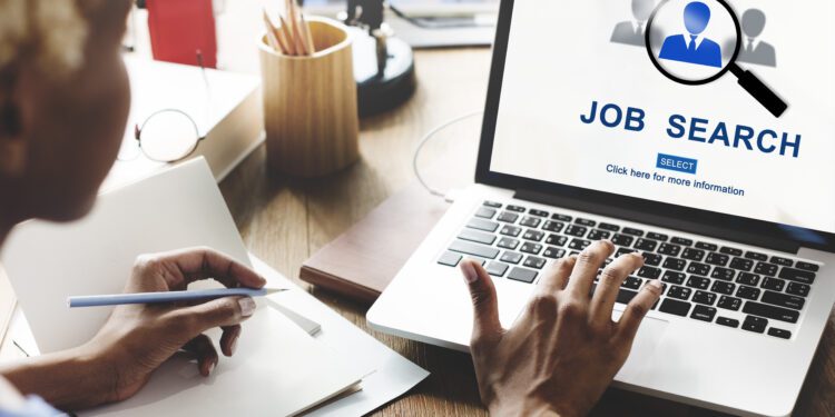 January sees strong jobs report