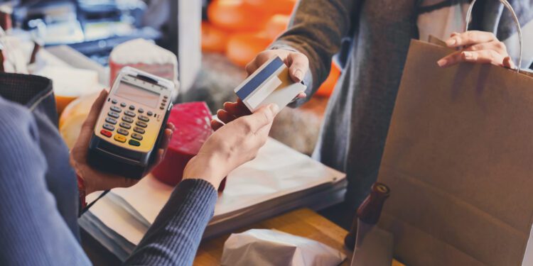 Survey: Many small business owners think 2024 will be a ‘make or break’ year