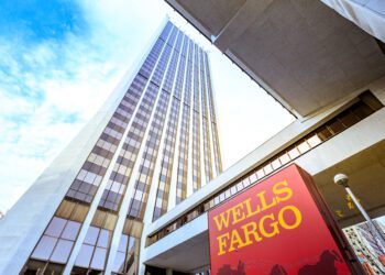 U.S. loosens restrictions on Wells Fargo