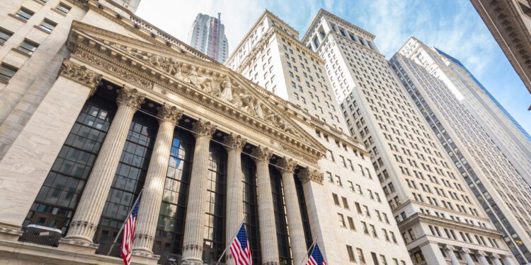 Markets bounce higher Wednesday after Fed chair's comments - CEO North America Markets bounce higher Wednesday after Fed chair’s comments