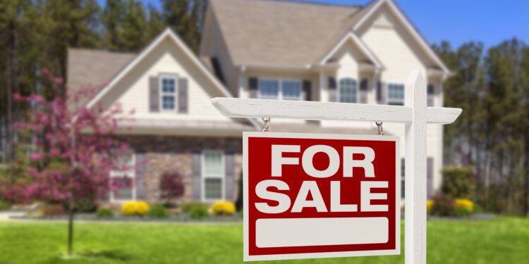 Realtor association settles claim, drops 6% commission - CEO North America Realtor association settles claim, drops 6% commission