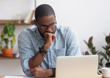 NFIB: Small business optimism falls to lowest level since May