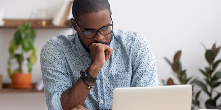 NFIB: Small business optimism falls to lowest level since May - CEO North America NFIB: Small business optimism falls to lowest level since May