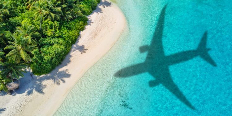 FTC: Be alert for travel scams during spring break - CEO North America FTC: Be alert for travel scams during spring break