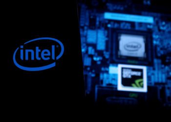 Intel to spend $100 billion on factories in four states