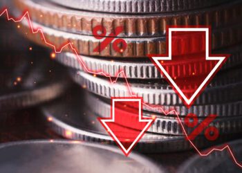 U.S. wage growth slows drastically, Indeed says