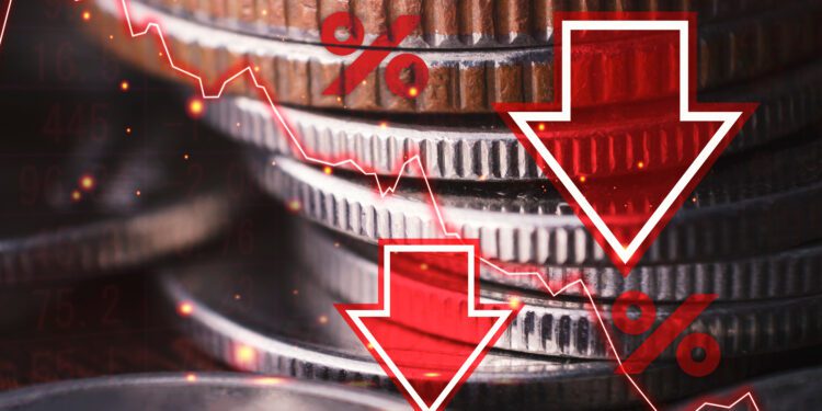 U.S. wage growth slows drastically, Indeed says