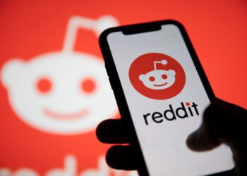 Sources say Reddit’s IPO is significantly oversubscribed