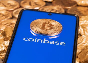 SEC wins lawsuit against Coinbase
