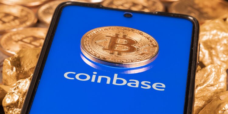 SEC wins lawsuit against Coinbase - CEO North America SEC wins lawsuit against Coinbase