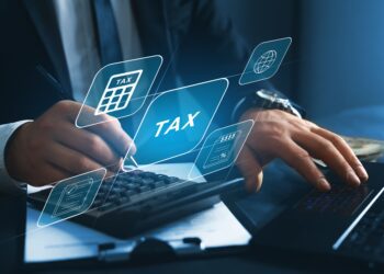 IRS to expand pursuit of high-wealth tax dodgers