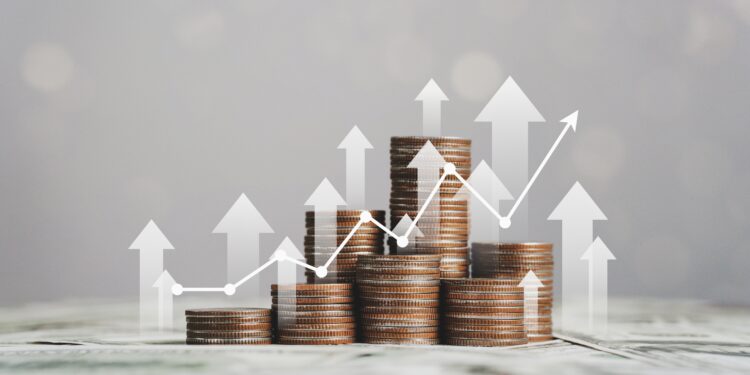 Gas prices drive inflation up in February - CEO North America Gas prices drive inflation up in February