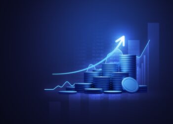 U.S. economic growth upgraded to 3.4%