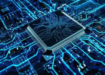 U.S. tightens exports of AI chips and tools to China