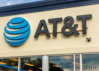 Millions of AT&T customers’ data leaked to dark web