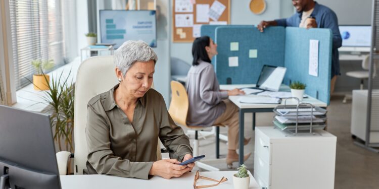 CEOs share the biggest mistakes in designing offices to bring employees back