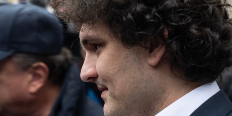 Crypto exchange founder gets 25 years for fraud - CEO North America Crypto exchange founder gets 25 years for fraud