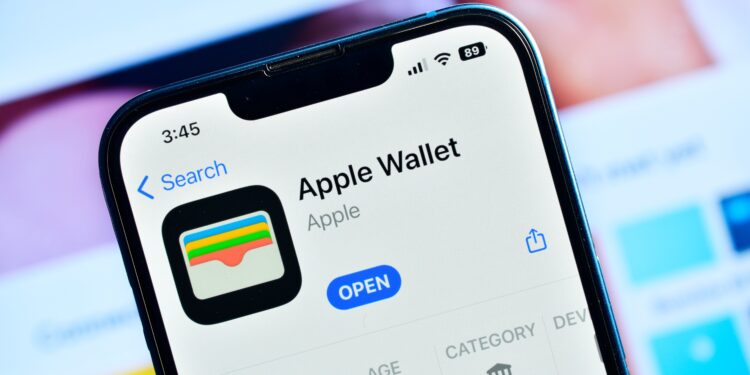 Apple hit by multiple consumer lawsuits - CEO North America Apple hit by multiple consumer lawsuits