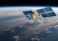 Watchdog satellite to track biggest methane polluters