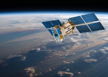 Watchdog satellite to track biggest methane polluters