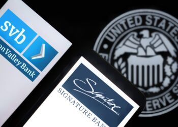 Federal Reserve poised to unveil new banking regulatory response