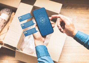 Report: CEOs must align with team on AI strategy