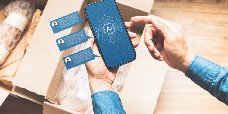 Report: CEOs must align with team on AI strategy - CEO North America Report: CEOs must align with team on AI strategy